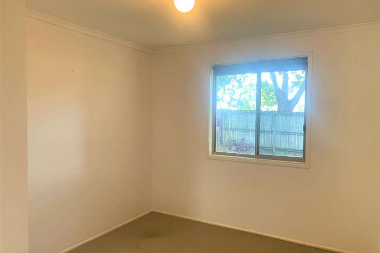 Fifth view of Homely house listing, 40 Maurice Court, Eagleby QLD 4207
