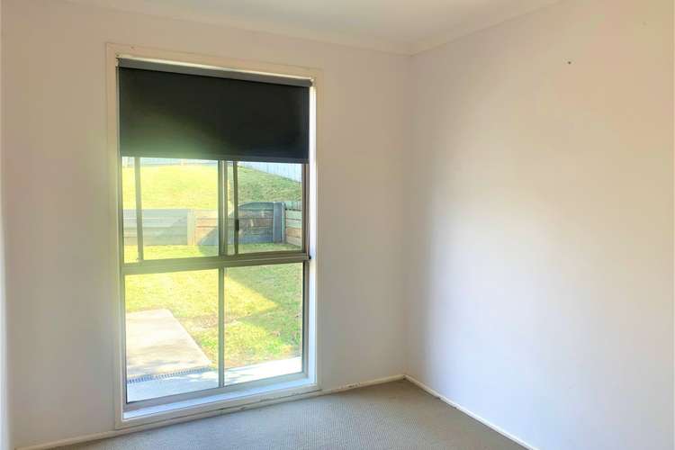 Seventh view of Homely house listing, 40 Maurice Court, Eagleby QLD 4207