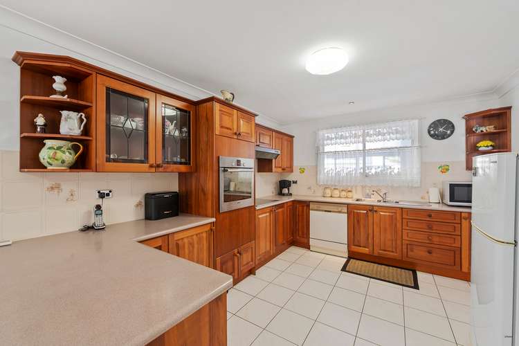 Fourth view of Homely house listing, 4 Kauri Court, Palm Beach QLD 4221