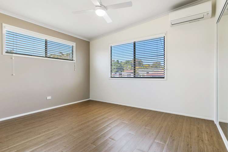 Fifth view of Homely house listing, 22 Zammit Street, Deception Bay QLD 4508