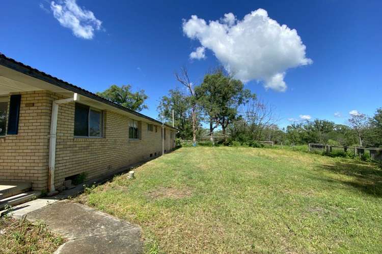 Third view of Homely ruralOther listing, Lot 435 George Flemming Drive, Wingham NSW 2429