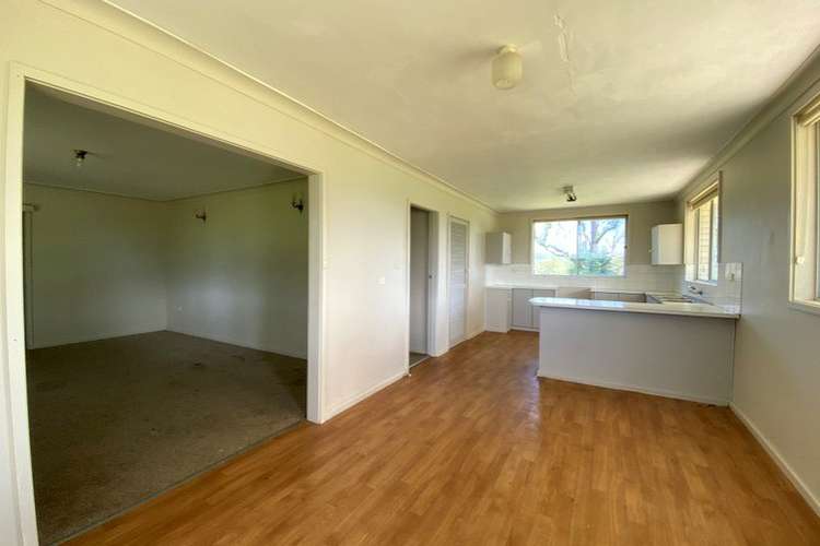 Fourth view of Homely ruralOther listing, Lot 435 George Flemming Drive, Wingham NSW 2429