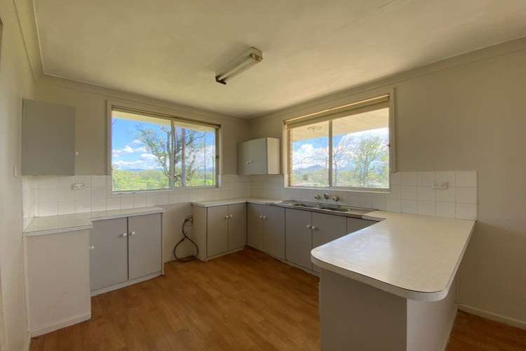 Fifth view of Homely ruralOther listing, Lot 435 George Flemming Drive, Wingham NSW 2429