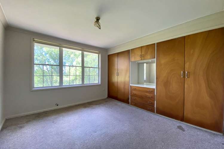 Seventh view of Homely ruralOther listing, Lot 435 George Flemming Drive, Wingham NSW 2429