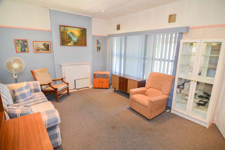 Fifth view of Homely house listing, 13 Thompson Street, Lithgow NSW 2790