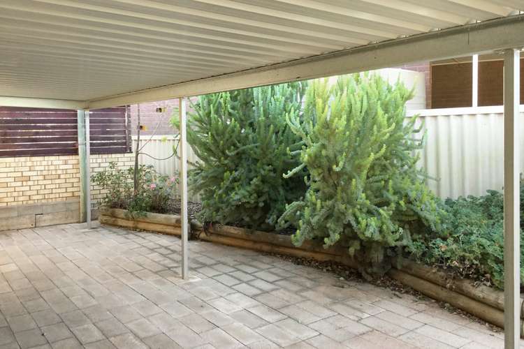 Third view of Homely house listing, 16 Bruce Road, Barmera SA 5345