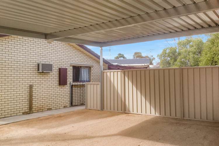 Fifth view of Homely house listing, 16 Bruce Road, Barmera SA 5345