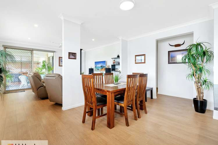 Fifth view of Homely house listing, 46 Elizabeth Street, Esk QLD 4312