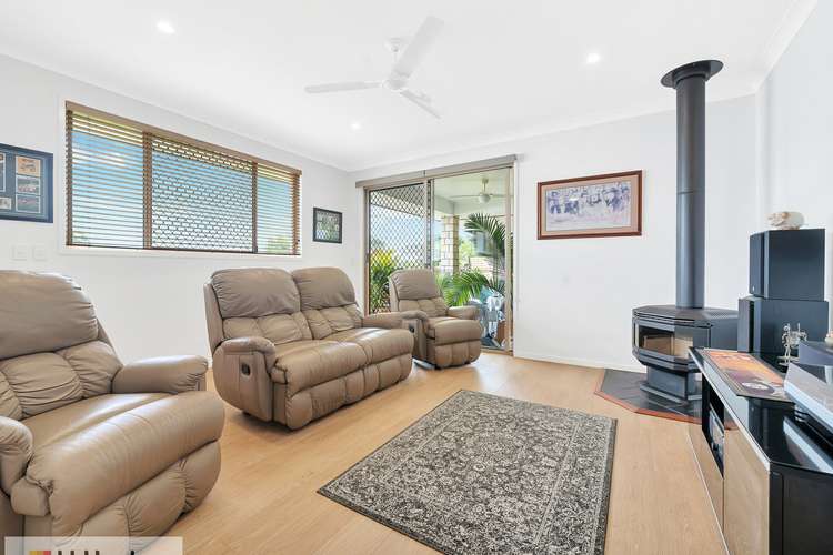 Sixth view of Homely house listing, 46 Elizabeth Street, Esk QLD 4312