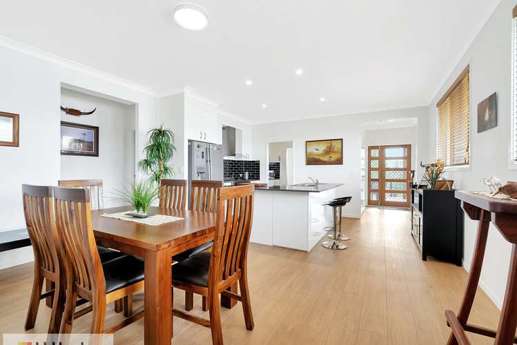 Seventh view of Homely house listing, 46 Elizabeth Street, Esk QLD 4312
