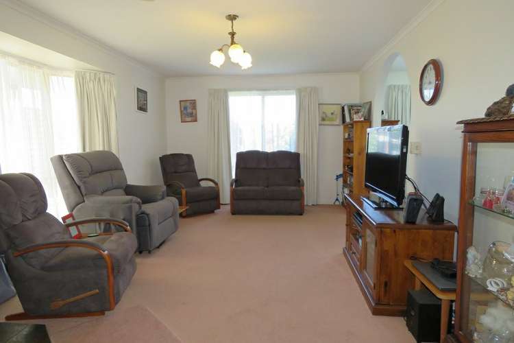 Third view of Homely house listing, 11 Acacia Court, Paynesville VIC 3880