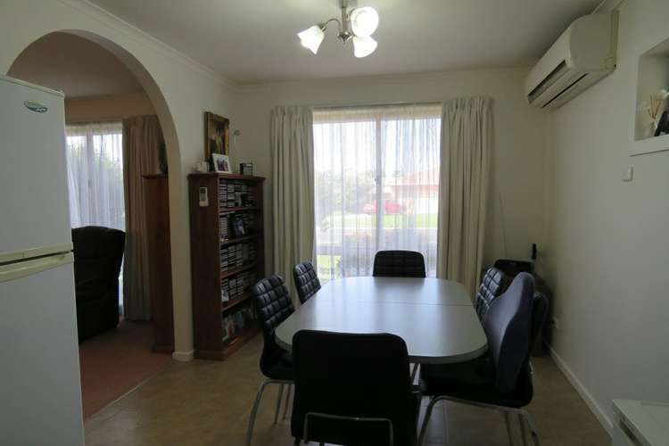 Fourth view of Homely house listing, 11 Acacia Court, Paynesville VIC 3880