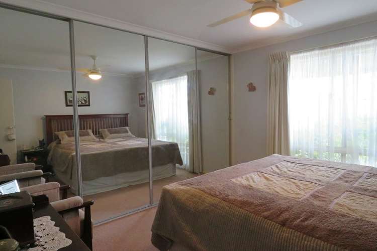 Seventh view of Homely house listing, 11 Acacia Court, Paynesville VIC 3880