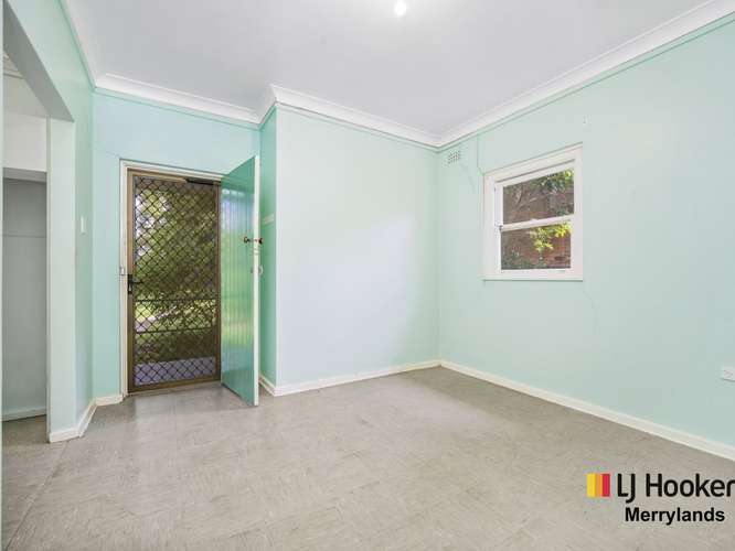 Fifth view of Homely house listing, 10 Patricia Street, Mays Hill NSW 2145