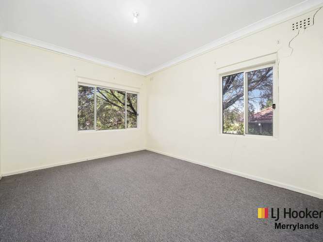 Seventh view of Homely house listing, 10 Patricia Street, Mays Hill NSW 2145
