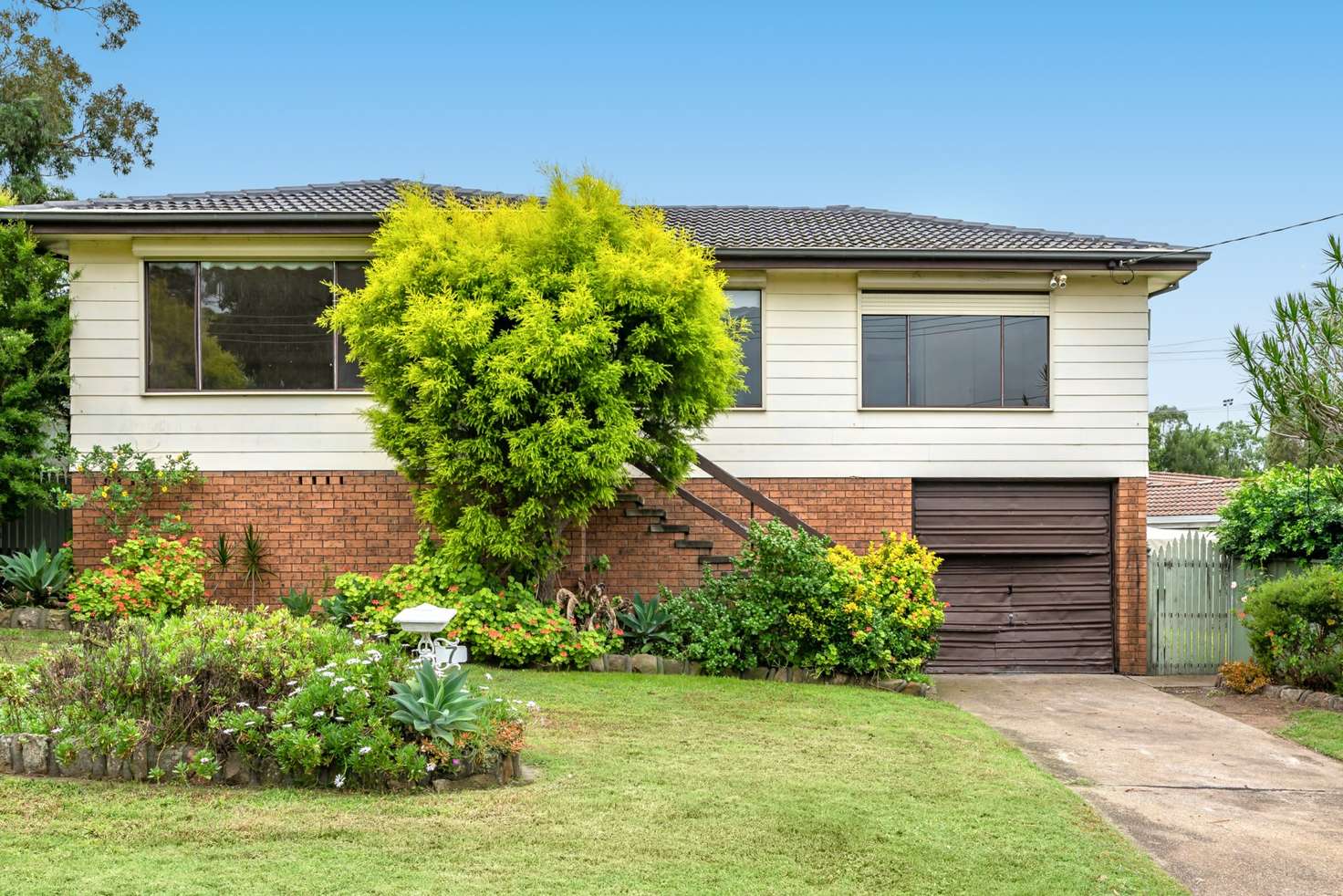 Main view of Homely house listing, 7 Cecily Close, East Maitland NSW 2323