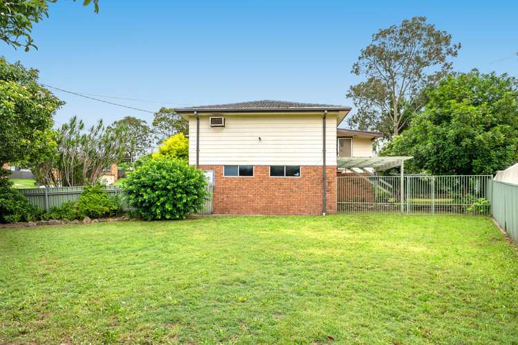 Third view of Homely house listing, 7 Cecily Close, East Maitland NSW 2323
