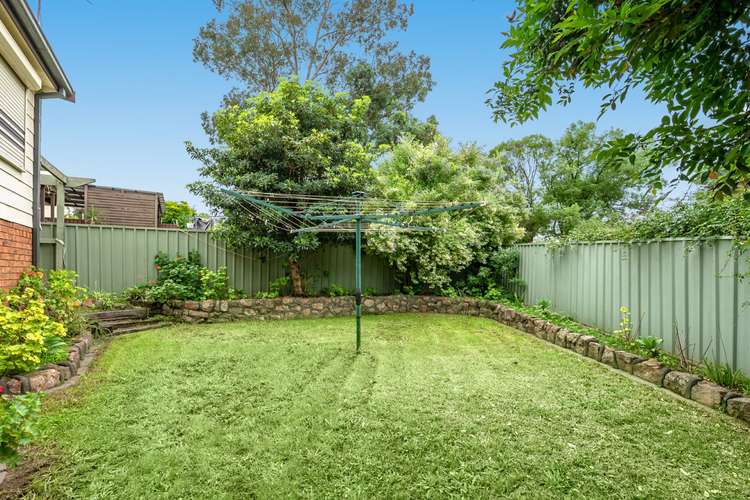 Fifth view of Homely house listing, 7 Cecily Close, East Maitland NSW 2323