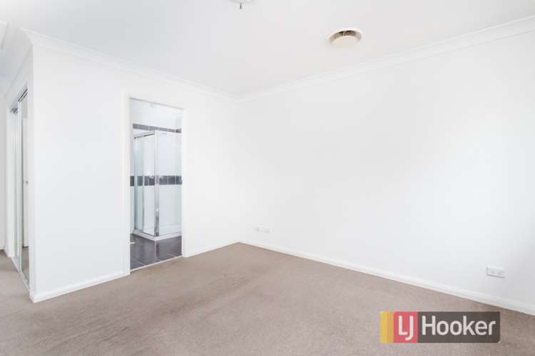 Fifth view of Homely house listing, 58 Pimelea Place, Rooty Hill NSW 2766