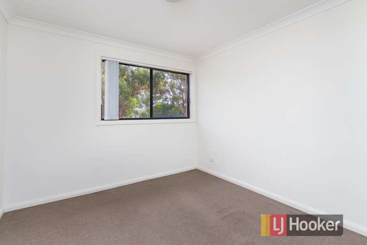 Sixth view of Homely house listing, 58 Pimelea Place, Rooty Hill NSW 2766