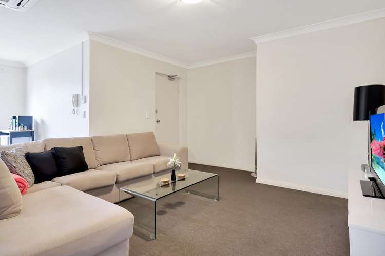 Second view of Homely unit listing, 14/40 Hythe Street, Mount Druitt NSW 2770