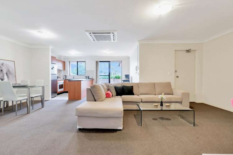 Third view of Homely unit listing, 14/40 Hythe Street, Mount Druitt NSW 2770
