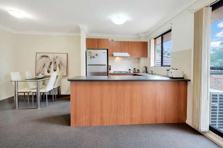 Sixth view of Homely unit listing, 14/40 Hythe Street, Mount Druitt NSW 2770