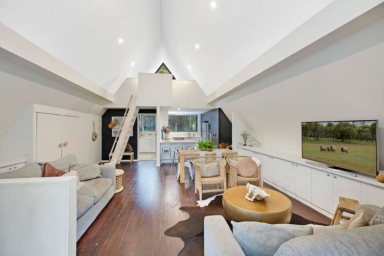 Fourth view of Homely house listing, 69 Koorin Road, Matcham NSW 2250
