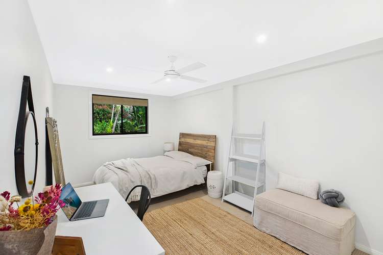 Sixth view of Homely house listing, 69 Koorin Road, Matcham NSW 2250