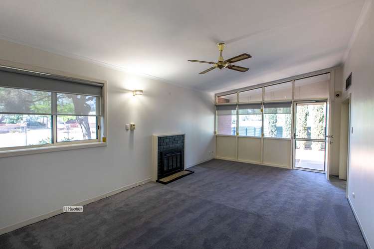 Second view of Homely house listing, 4 Ida Street, Gillen NT 870