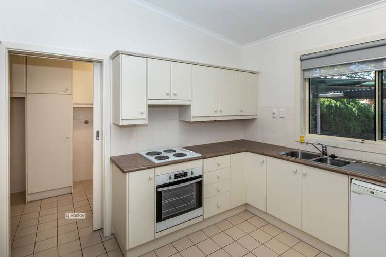 Fourth view of Homely house listing, 4 Ida Street, Gillen NT 870