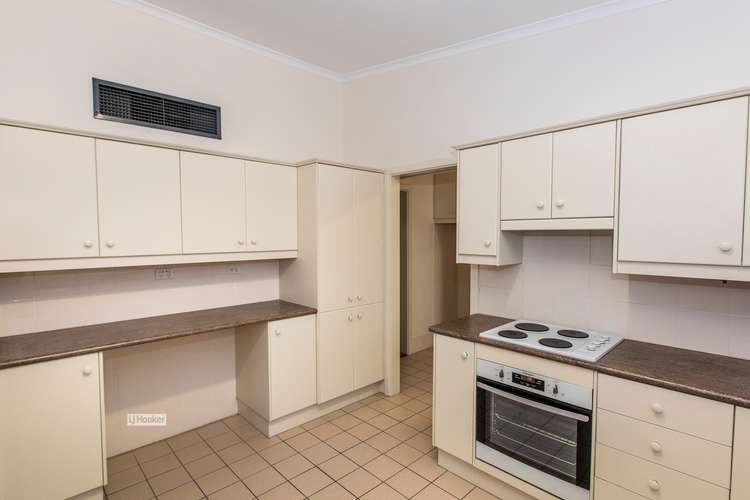 Fifth view of Homely house listing, 4 Ida Street, Gillen NT 870
