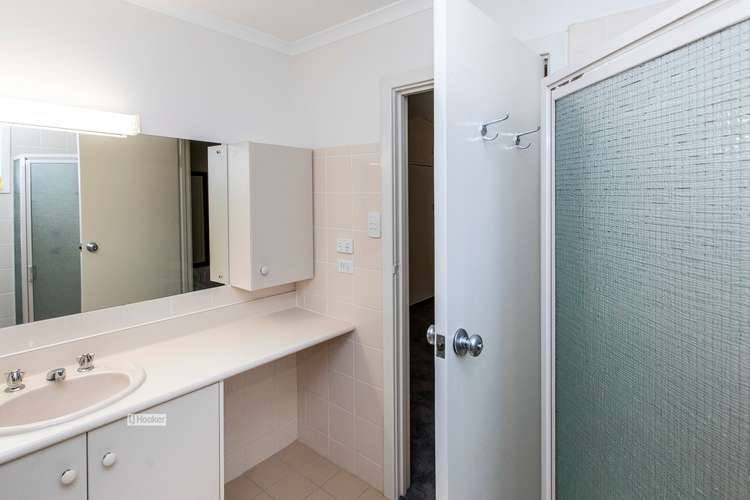 Seventh view of Homely house listing, 4 Ida Street, Gillen NT 870