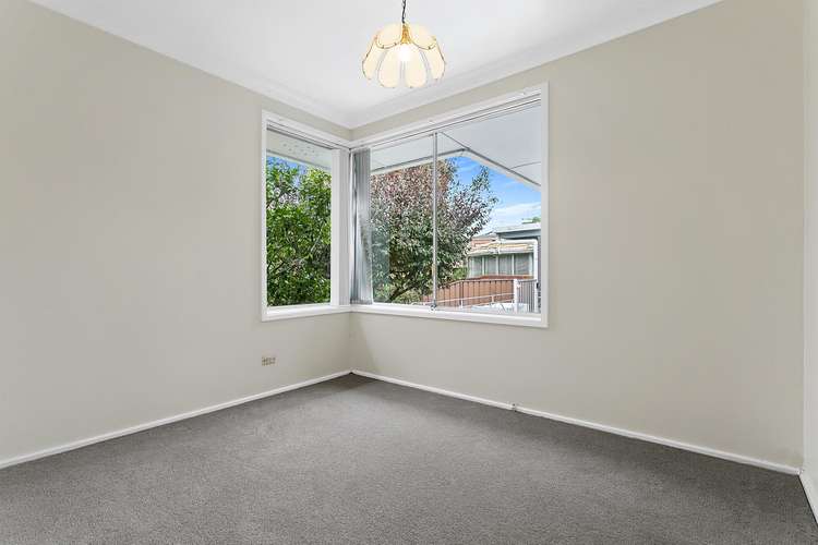 Fifth view of Homely house listing, 1 Firmstone Gardens, Arncliffe NSW 2205