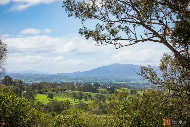 Third view of Homely rural property listing, 16 Northview Close, Bega NSW 2550