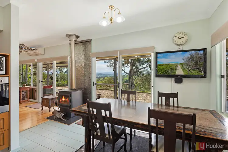 Seventh view of Homely rural property listing, 16 Northview Close, Bega NSW 2550