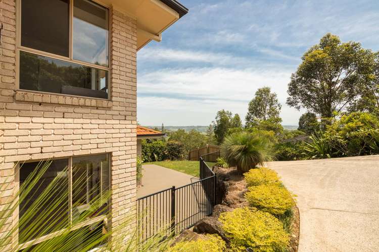 Third view of Homely house listing, 36 Trinity Drive, Goonellabah NSW 2480