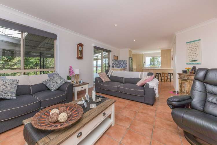 Fourth view of Homely house listing, 36 Trinity Drive, Goonellabah NSW 2480