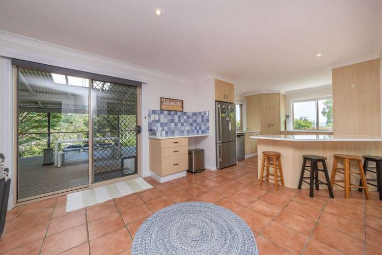 Fifth view of Homely house listing, 36 Trinity Drive, Goonellabah NSW 2480