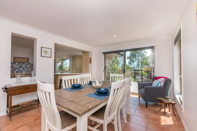 Sixth view of Homely house listing, 36 Trinity Drive, Goonellabah NSW 2480