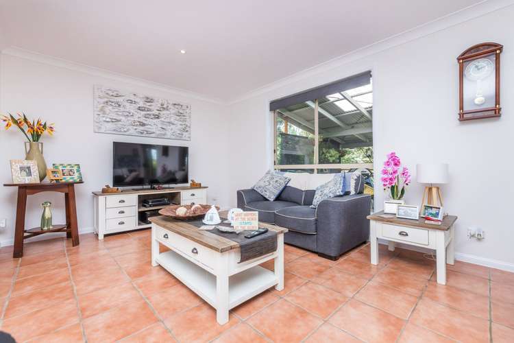 Seventh view of Homely house listing, 36 Trinity Drive, Goonellabah NSW 2480