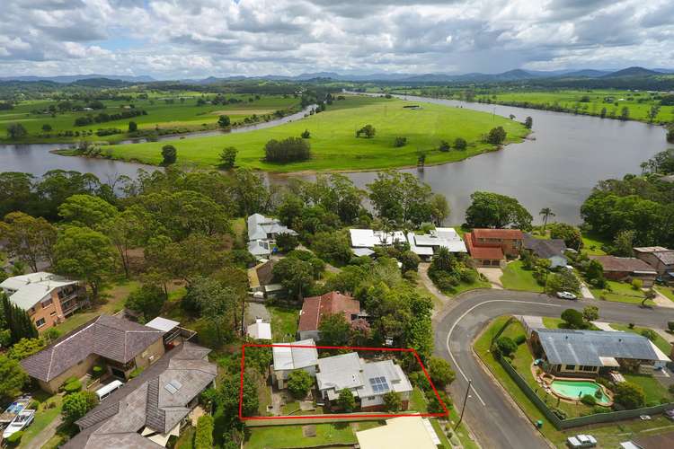 Main view of Homely house listing, 38 Bayview Crescent, Taree NSW 2430