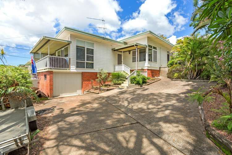 Second view of Homely house listing, 38 Bayview Crescent, Taree NSW 2430
