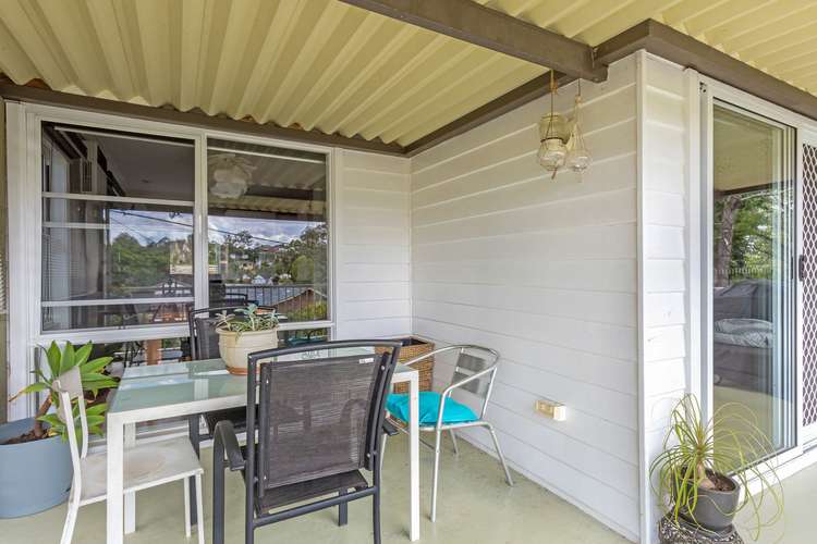 Third view of Homely house listing, 38 Bayview Crescent, Taree NSW 2430