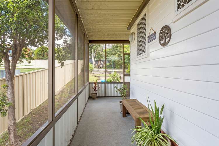 Fourth view of Homely house listing, 38 Bayview Crescent, Taree NSW 2430