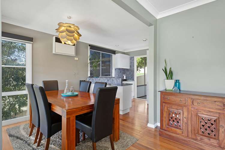 Fifth view of Homely house listing, 38 Bayview Crescent, Taree NSW 2430