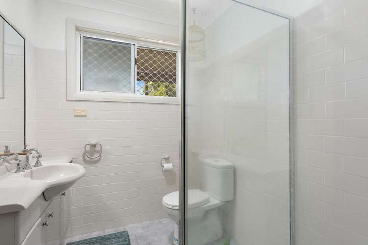 Seventh view of Homely house listing, 38 Bayview Crescent, Taree NSW 2430