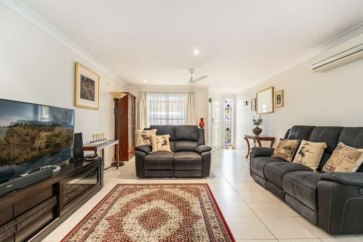 Third view of Homely villa listing, 1/56 Burnet Street, Ballina NSW 2478