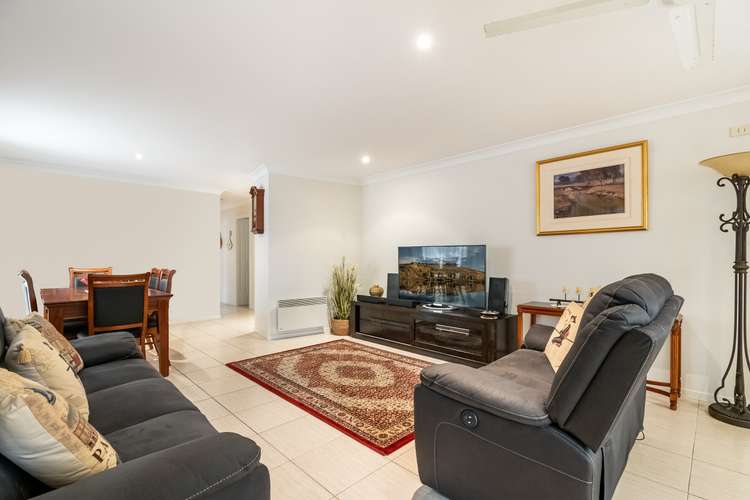 Fifth view of Homely villa listing, 1/56 Burnet Street, Ballina NSW 2478