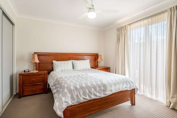 Sixth view of Homely villa listing, 1/56 Burnet Street, Ballina NSW 2478